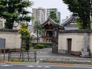 五台山 文殊院 源空寺の参拝記録(まーさんさん)