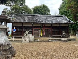 百済寺の参拝記録(まきちゃんさん)