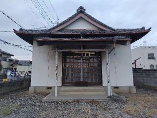 八坂神社の参拝記録(優雅さん)