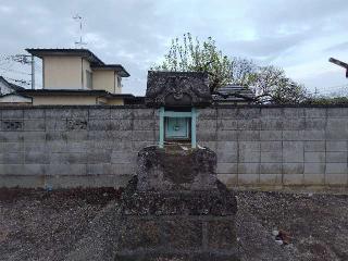 八坂神社の参拝記録(優雅さん)