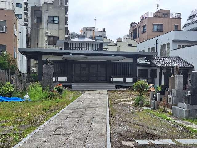 大音寺の参拝記録1