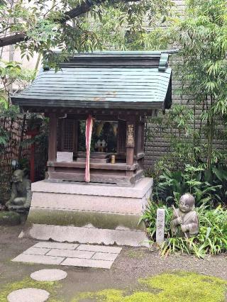 龍光山三高寺正宝院（飛不動尊）の参拝記録(まーさんさん)