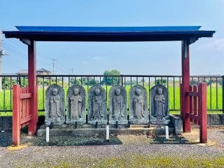 中島稲荷神社の参拝記録(shikigami_hさん)