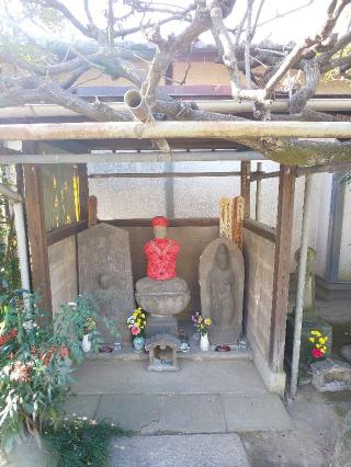 長明山 長福寺の参拝記録(NTKさん)