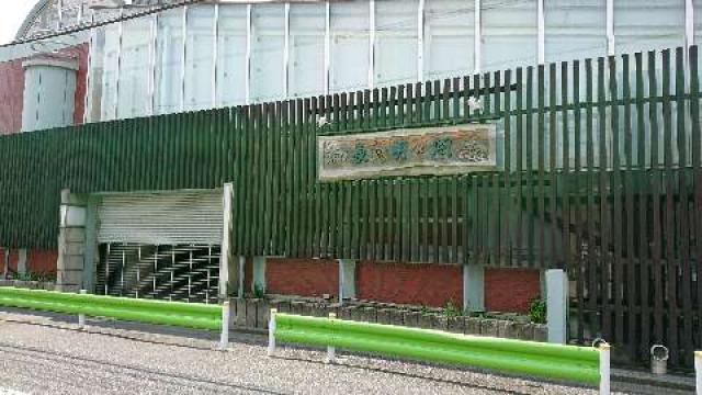 長明山 長福寺の参拝記録4