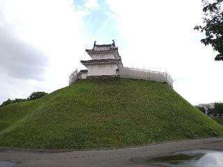 須賀神社の参拝記録(yukiさん)