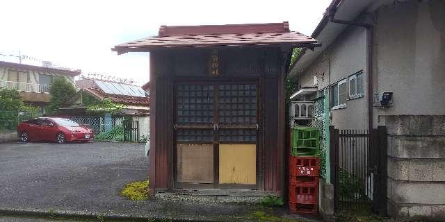 須賀神社の参拝記録2