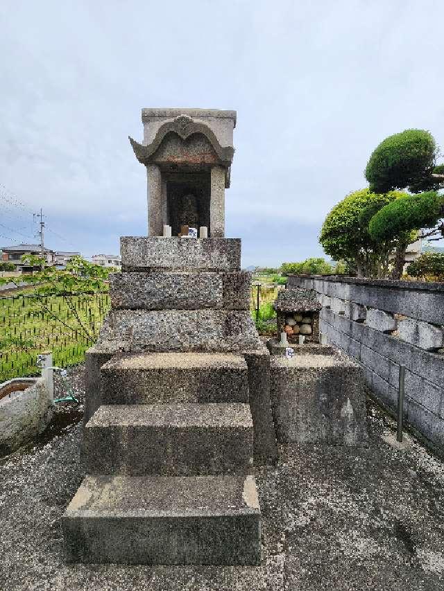 藤原神社の参拝記録1