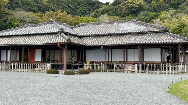 猫神社の参拝記録9