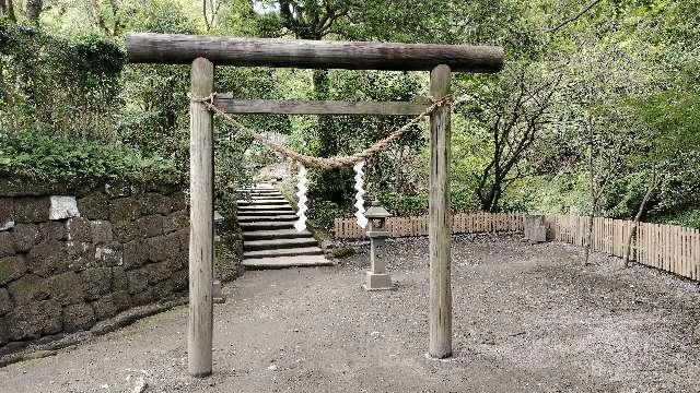 猫神社の参拝記録3