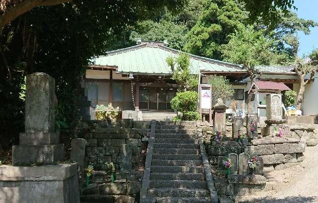 妙印寺の参拝記録1