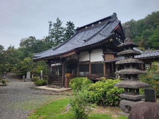 長栄山 見本寺の参拝記録(まっきーさん)
