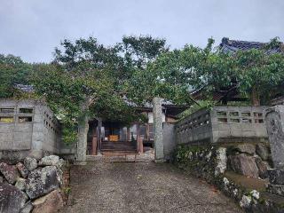 長栄山 見本寺の参拝記録(まっきーさん)
