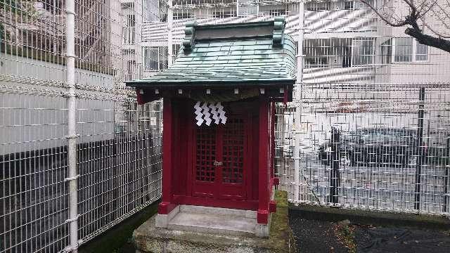 古峯御嶽神社の参拝記録(leo1965さん)