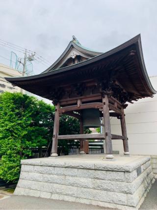大樂寺の参拝記録(SUPRAさん)