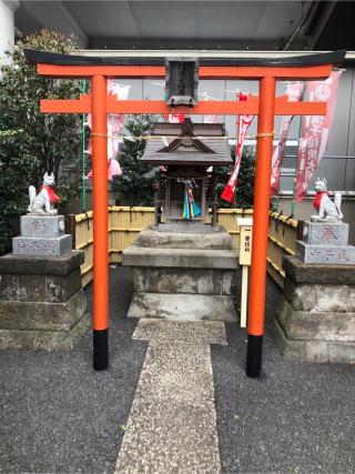 貴菅神社の参拝記録(こーちんさん)