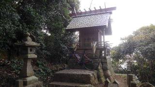 豊受大神宮の参拝記録(あきちゃんさん)