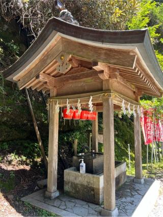三柱神社の参拝記録(⛩️🎠🐢まめ🐢🎠⛩️さん)