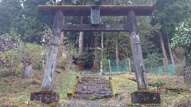 八坂神社の参拝記録1