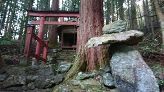 八坂神社の参拝記録(thonglor17さん)