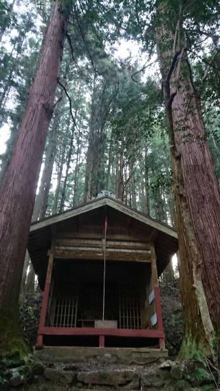 八坂神社の参拝記録(thonglor17さん)