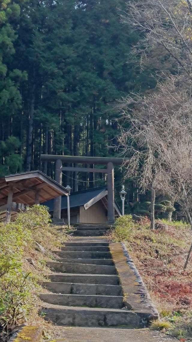 日枝神社の参拝記録1