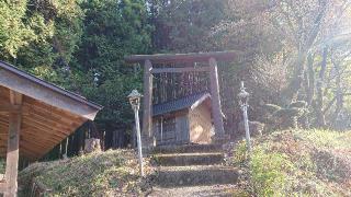 日枝神社の参拝記録(thonglor17さん)