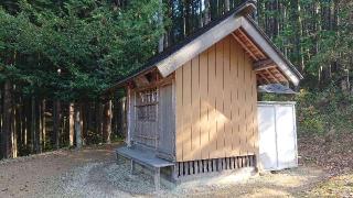 日枝神社の参拝記録(thonglor17さん)