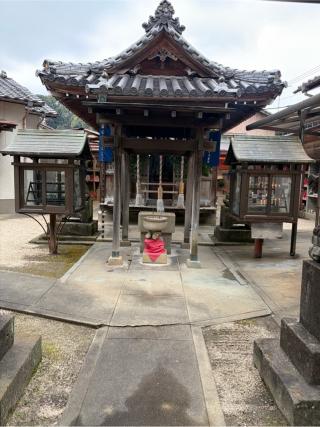 山部庚申社の参拝記録(こーちんさん)