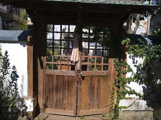 前浜町恵比寿神社の参拝記録(yukiさん)