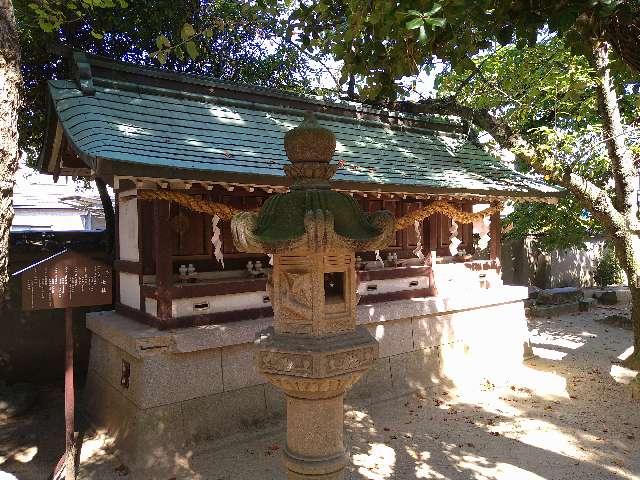 七社(岩屋神社)の参拝記録(yukiさん)