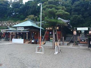 長崇山 大坊本行寺の参拝記録(軍畑先輩さん)