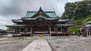 長崇山 大坊本行寺の参拝記録(BREITLINGさん)