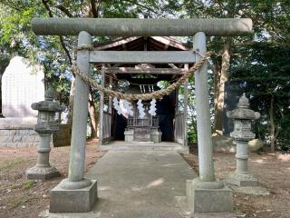 護国神社の参拝記録(のぶさん)