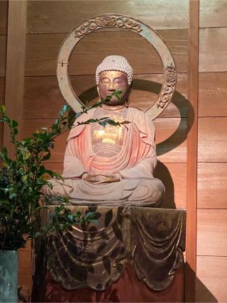 熊野神社の参拝記録(みほさん)