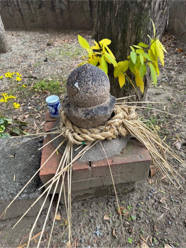 賀茂神社の参拝記録1