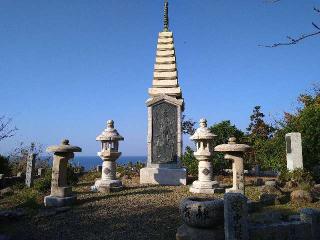 白瀧大神(出雲手斧神社)の参拝記録(yukiさん)