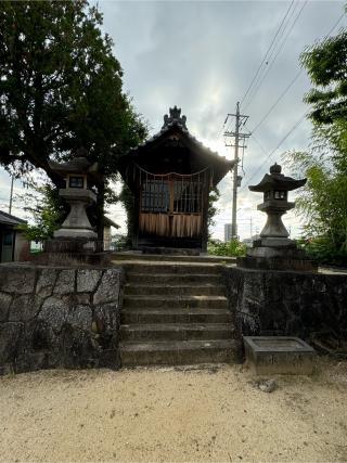 秋葉神社の参拝記録(こーちんさん)