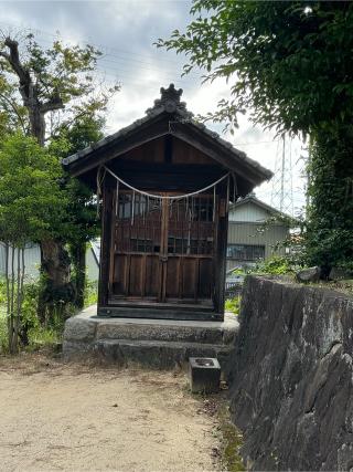 秋葉神社の参拝記録(こーちんさん)