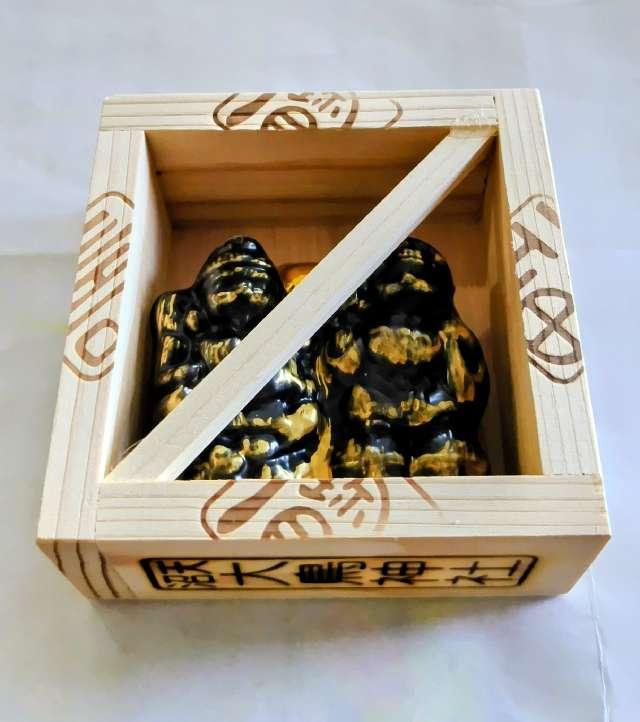 大鳥神社(天沼八幡神社)の参拝記録