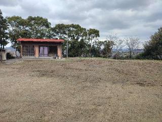 八坂熊野神社の参拝記録(野間慈院さん)