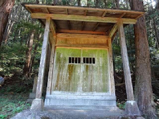 神奈川県厚木市飯山５２８６−３ 流行神社  (お地蔵さん)の写真1