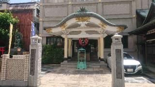 新高野山 大安楽寺の参拝記録(おがおが1262さん)