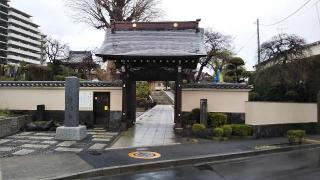 金峰山 東福寺の参拝記録(太郎さん)