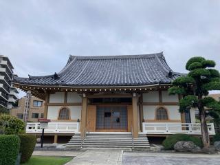 金峰山 東福寺の参拝記録(バルタさん)