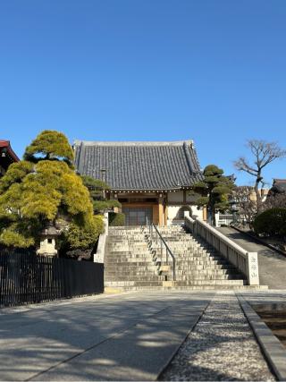金峰山 東福寺の参拝記録(つさん)