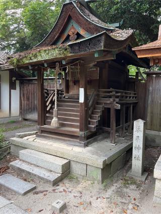 金刀比羅宮（宗像神社）の参拝記録(⛩️🐍🐢まめ🐢🐍⛩️さん)