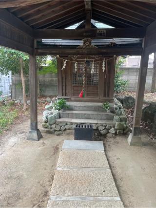 弁財天宮の参拝記録(juu-yuuさん)