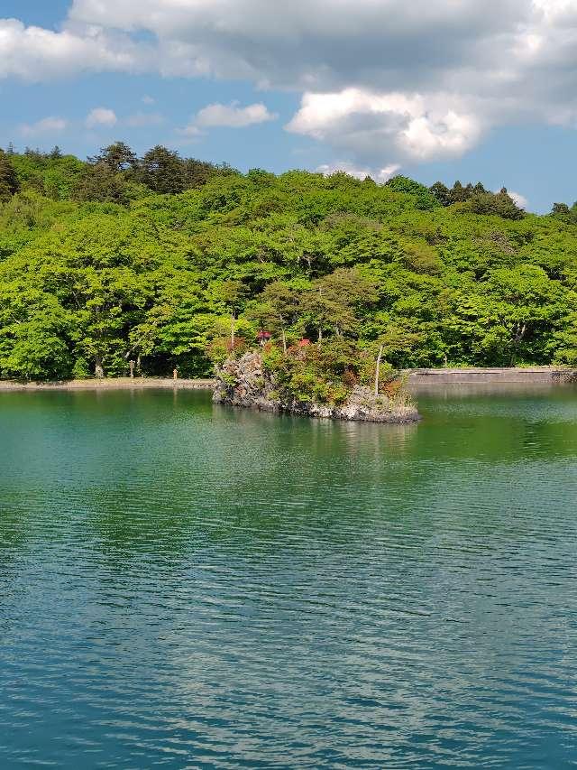 大黒神社・恵比寿神社の写真1