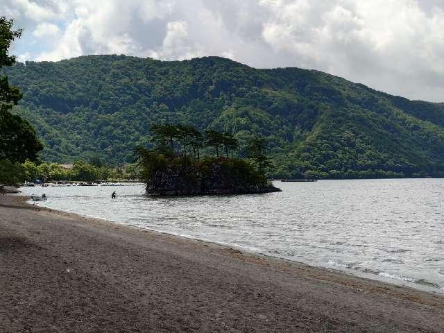 大黒神社・恵比寿神社の参拝記録1